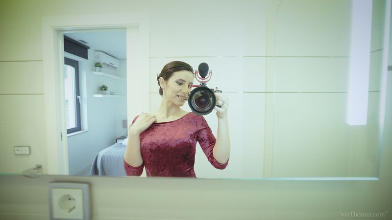 Зинаида, 41